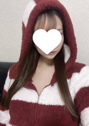 武蔵小杉メンズエステACE ゆゆ