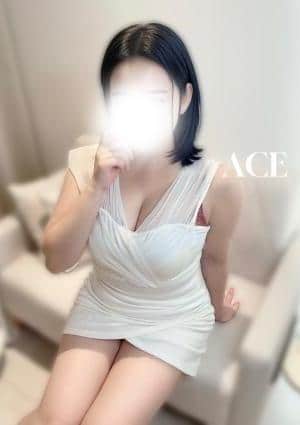 武蔵小杉メンズエステACE なみ