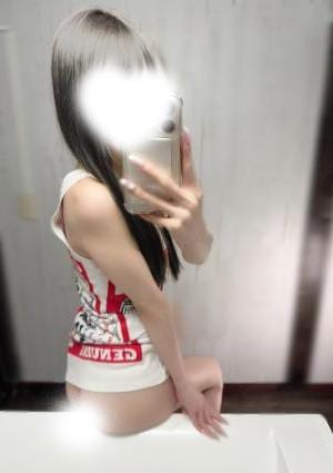 武蔵小杉メンズエステACE りり