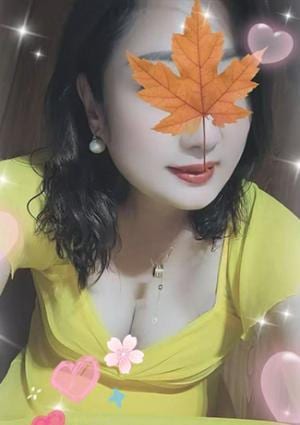 七彩の夢 ななちゃん