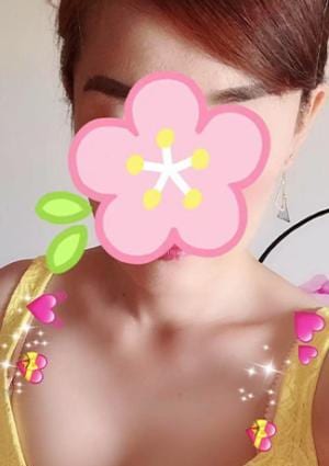 七彩の夢 純子ちゃん