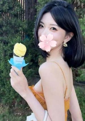 ファミリーア ひな