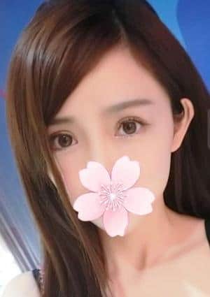 ファミリーア リサ