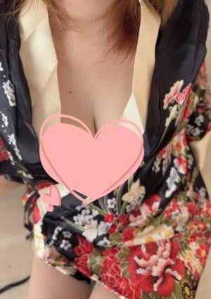 ファミリーア ナナ
