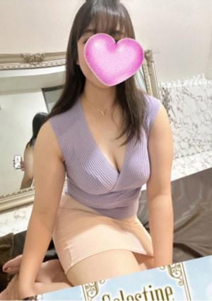 LUXEセレスティンアロマージュ 大塚・巣鴨 鈴木かな