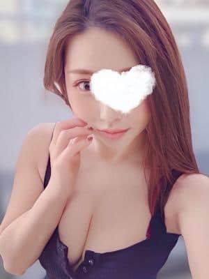 Aroma Aura Lee（アロマオーラリー）亀戸ルーム あいり