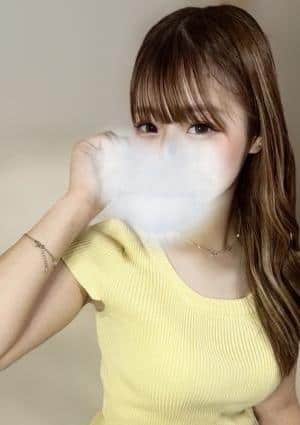 Aroma Aura Lee（アロマオーラリー）亀戸ルーム るな