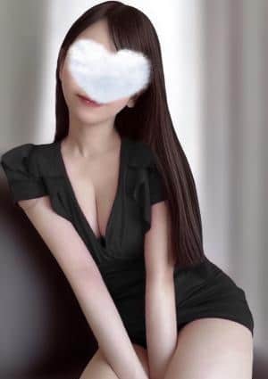 Aroma Aura Lee（アロマオーラリー）亀戸ルーム いちか