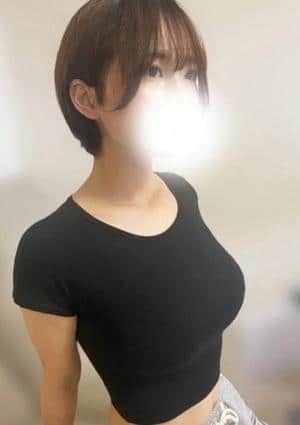 Aroma Aura Lee（アロマオーラリー）亀戸ルーム りん