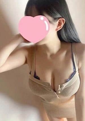 Aroma Aura Lee（アロマオーラリー）亀戸ルーム やよい