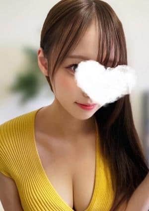 Aroma Aura Lee（アロマオーラリー）亀戸ルーム かれん