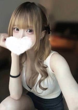 Aroma Aura Lee（アロマオーラリー）亀戸ルーム いぶ