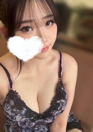 Aroma Aura Lee（アロマオーラリー）亀戸ルーム ゆな