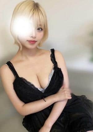 Aroma Aura Lee（アロマオーラリー）亀戸ルーム かなえ