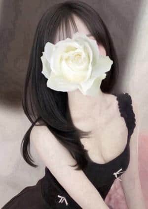 Aroma Aura Lee（アロマオーラリー）亀戸ルーム かすみ