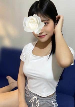 Aroma Aura Lee（アロマオーラリー）亀戸ルーム まどか