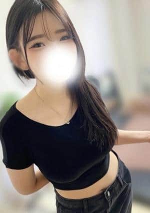 Aroma Aura Lee（アロマオーラリー）亀戸ルーム ゆな