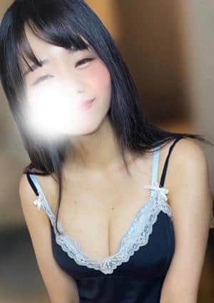 Aroma Aura Lee（アロマオーラリー）亀戸ルーム えま