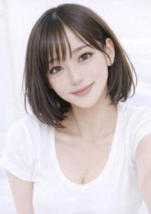 Aroma Aura Lee（アロマオーラリー）亀戸ルーム るか