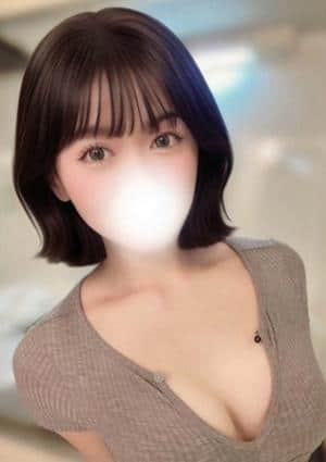 Aroma Aura Lee（アロマオーラリー）亀戸ルーム すい