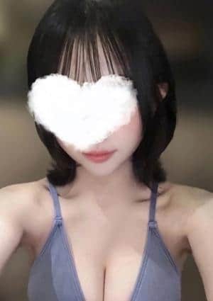 Aroma Aura Lee（アロマオーラリー）亀戸ルーム ななみ