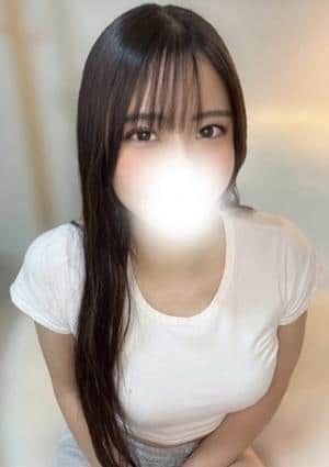 Aroma Aura Lee（アロマオーラリー）亀戸ルーム もな