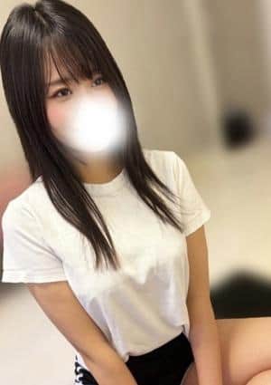 Aroma Aura Lee（アロマオーラリー）亀戸ルーム えま