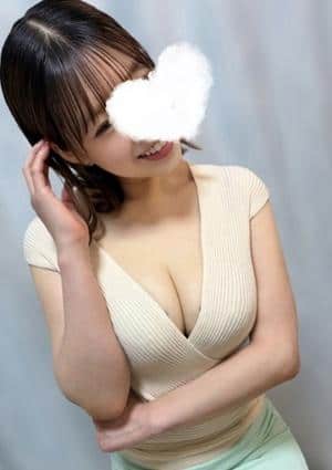 Aroma Aura Lee（アロマオーラリー）亀戸ルーム まひろ