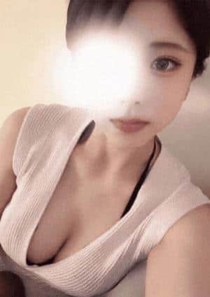 Aroma Aura Lee（アロマオーラリー）亀戸ルーム くるみ