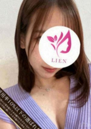 LIEN（リアン）上野店 夏川なな