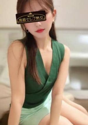 東京目黒 高級セレブ熟女 下北沢ルーム 二条さな