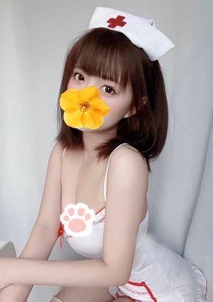 7Plus+濃い恋（こいこい） かなみ