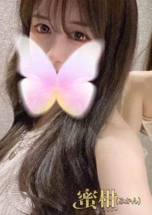 蜜柑（みかん） ゆゆ