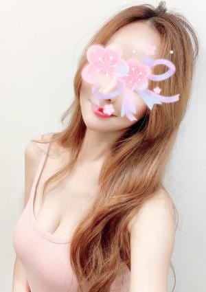 桜の恋 みき