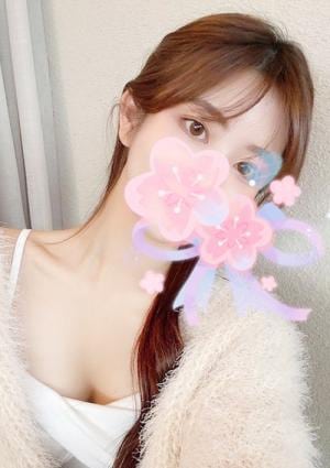 桜の恋 いちご