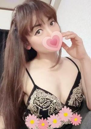 ヨツンタイ みかちゃん