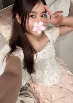 ヨツンタイ りんかちゃん