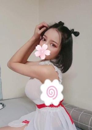 ヨツンタイ ルルちゃん