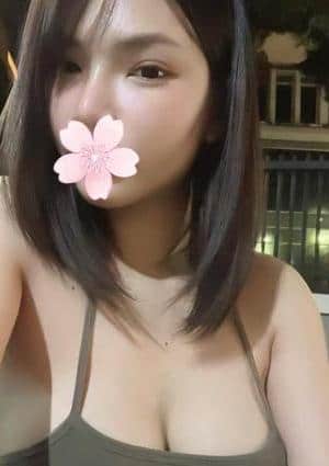 ヨツンタイ ゆなちゃん