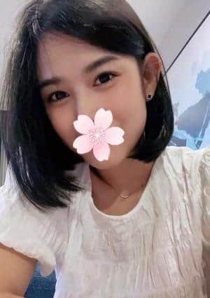 ヨツンタイ エリカちゃん