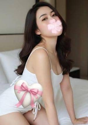 ヨツンタイ ひなちゃん