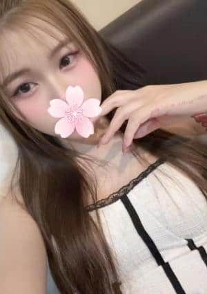 ヨツンタイ ポポちゃん