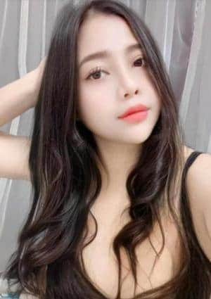 ヨツンタイ ゆりちゃん