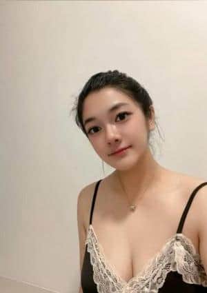 ヨツンタイ はるちゃん