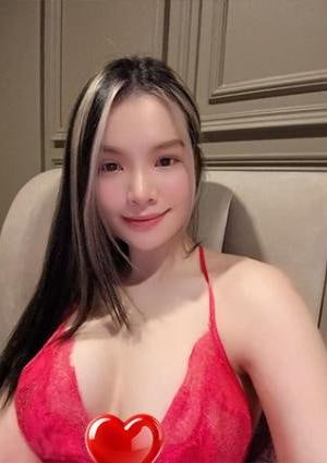 ヨツンタイ ひめちゃん