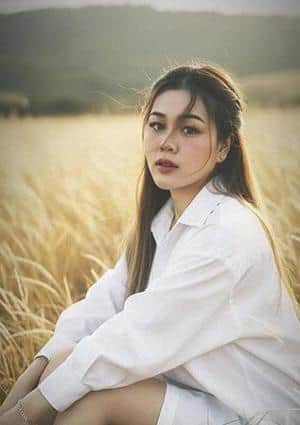 ヨツンタイ ミミちゃん