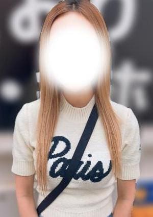 ハレルヤ みゆき