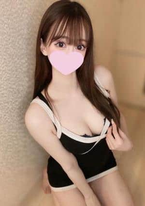 ハレルヤ みなみ(F)