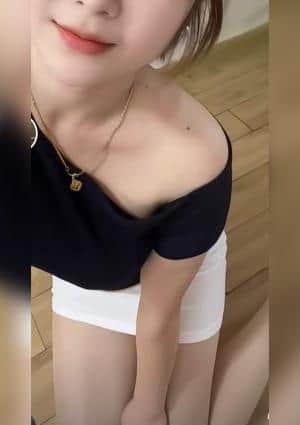猫ちゃん かおり