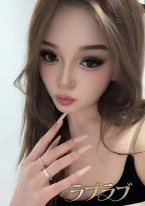 ラブラブ リナ